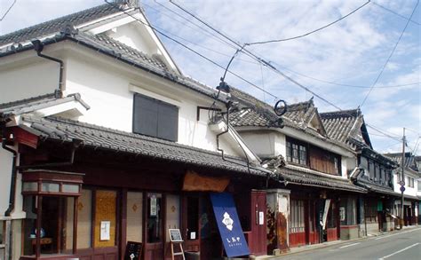 八女手漉き和紙・溝田和紙（みぞたわし）福岡県 「和紙わーるど」