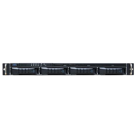 U G Storage Server Chassis Supports External X G Hot Swap And Internal X