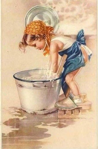 Pin By Darla Dawn Oliver On Kewties Vintage Illustration Victorian