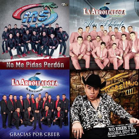 Composiciones De Espinoza Paz Playlist By Tierra Pro Spotify