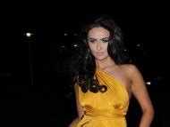 Naked Charlotte Dawson Added By Thehawk