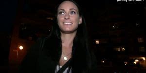 Big Tits Wife Ball Licking Tnaflix