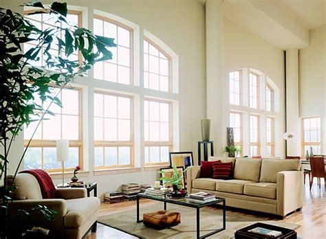 Wood Windows Vs Vinyl Windows Apco