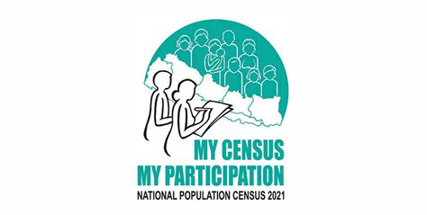 Nepals Population Is Central Bureau Of Statistics Says