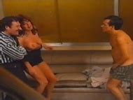 Asalto y violación en la calle nude pics page