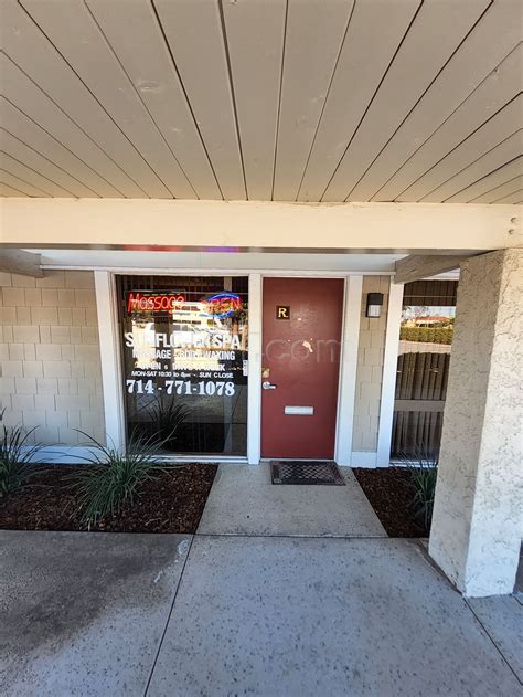 Are Orange County Erotic Massage Parlors Safe? The Facts Revealed. Image 10