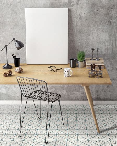 Salepepe Sale | SP4040S | Architonic