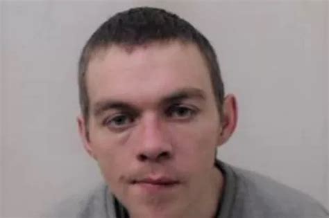 Sex Offender Who Targeted Women In Glasgow And Renfrewshire Sentenced Glasgow Live