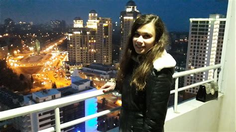Одесса, АРКАДИЯ НОЧНАЯ ЗИМНЯЯ НОВОГОДНЯЯ–ЭЛИТНЫЙ РАЙОН СЛАВНОГО ГОРОДА ...