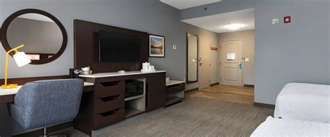 Hampton Inn Greenville - Hotels in Greenville, NC