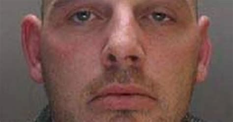 Escaped North Wales Armed Robber Back In Prison North Wales Live