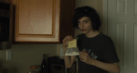 Picture Of Finn Wolfhard In The Goldfinch Finn Wolfhard 1575749138