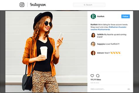 60 Ideas For Business Instagram Captions Ez Texting