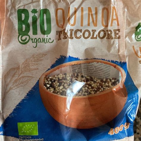 Vemondo Bio Quinoa Reviews Abillion