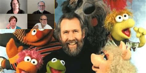 Original Muppet Performers Reunite for a FREE Livestream Event - Inside ...