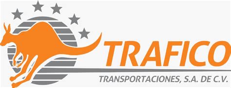 Tráfico Transportaciones S A De C V • Canacar