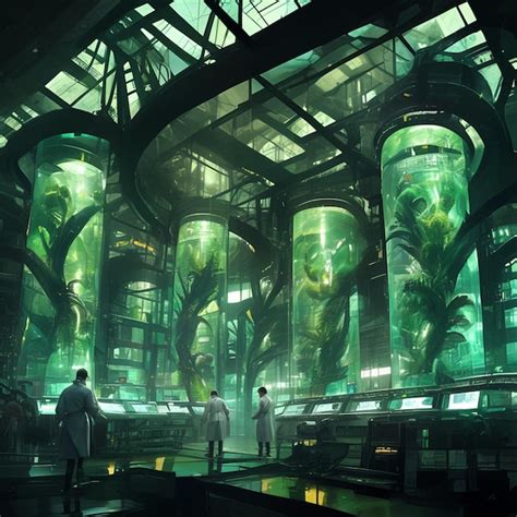 Cosmic Recycling Center Images Free Download On Freepik