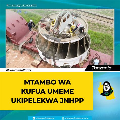 Powercert On Twitter Rt Mamayukokazini Mamayukokazini Mtambo Huu