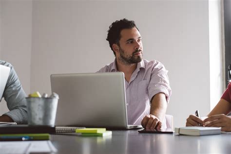 Descubre C Mo Ser El Campe N Del Teletrabajo Y Dejar A Tus Colegas En