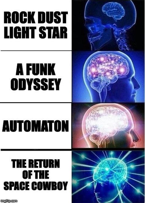 "My Jamiroquai Meme Collection | 2018-2019" (IMGUR Album) : r/jamiroquai