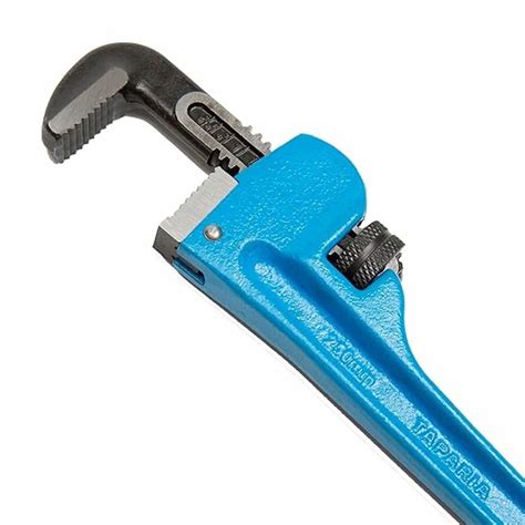 Taparia Tapariya Pipe Wrench At Rs Piece In New Delhi Id