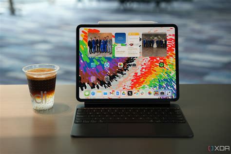 M4 IPad Pro Review The Best Tablet In The World Gets 06 03 2024