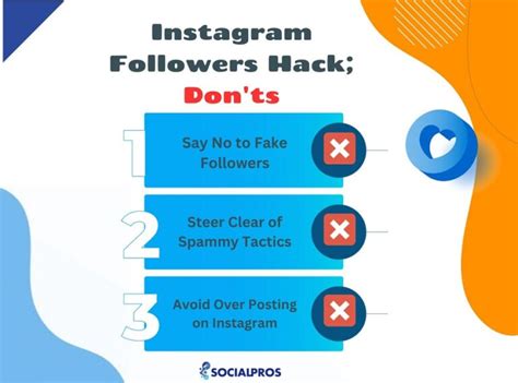 Unlocking The Secret To Free Instagram Followers Hack [50k Free No