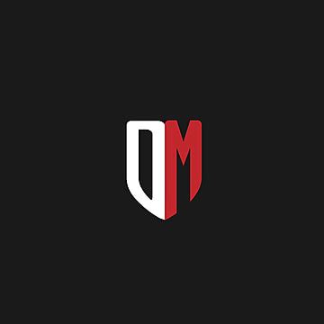 Dm Logo PNG Imágenes Transparentes - Pngtree