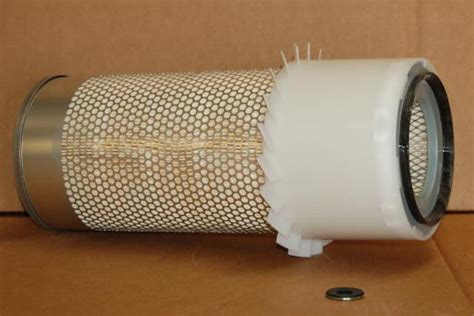 39144696 INGERSOLL RAND HIGH EFFICIENCY AIR INTAKE FILTER REPLACEMENT