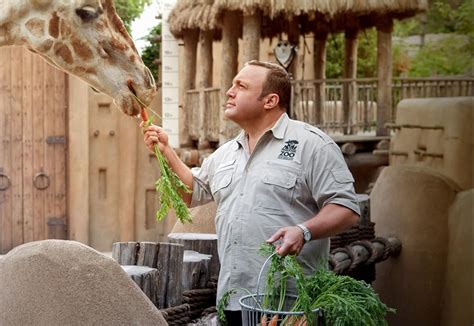 Watch Zookeeper Prime Video
