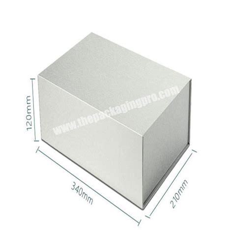 Custom With Logo Packaging Box Perspex Shoe Box Custom Shoe Box Packaging