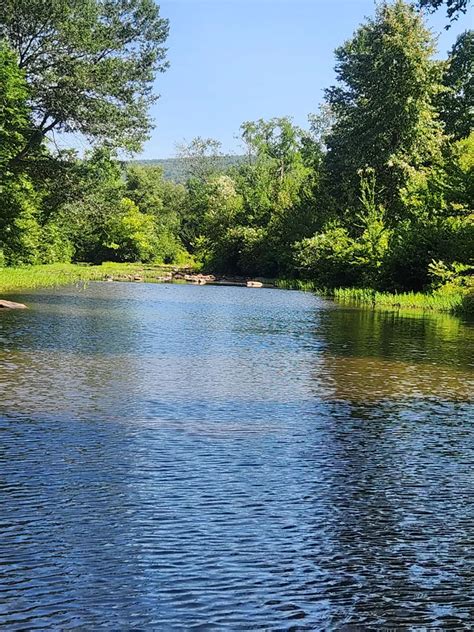Photos Honobia Creek Rv Park