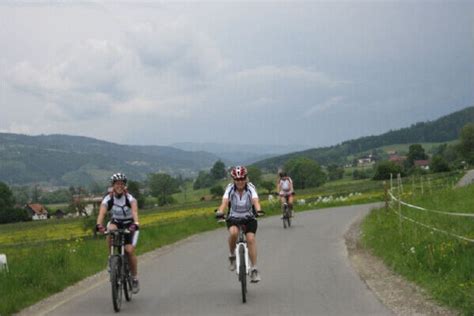 R M Rztalradweg Bergfex Radfahren Tour Steiermark