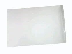 White Paper Envelope White Envelope Latest Price Manufacturers