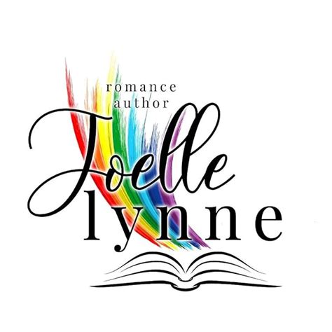 Amazon Nerdy Talk An Opposites Attract Gay Romance EBook Lynne Joelle Kindle Store