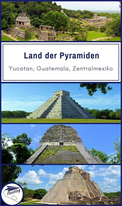 Nicht Nur In Gypten Und Sudan Gibt Es Pyramiden Eine Riesige Zahl