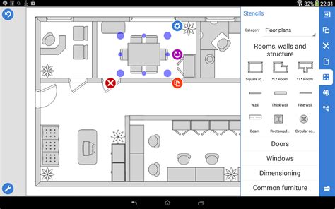 20 Images House Plans Drawing Apps
