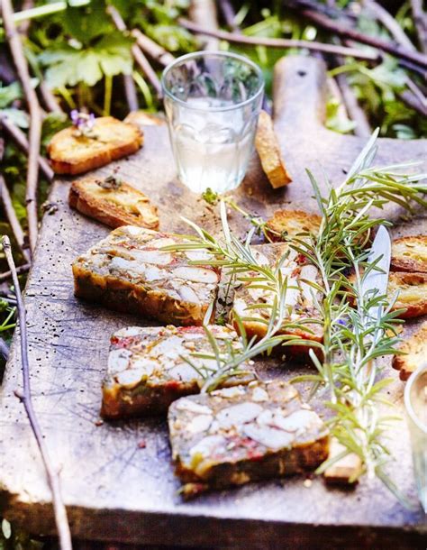 Des Idées De Repas Froid à Emporter Partout Elle à Table