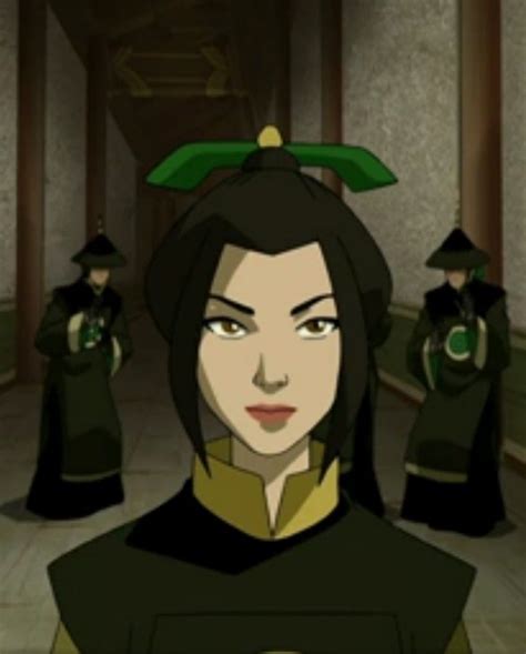 Pin By Tigan Rees On Azula In 2022 Avatar Princesses Princess Azula