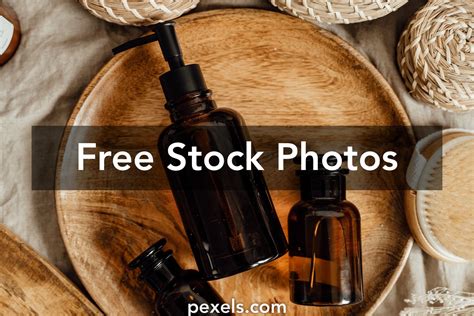 products display      products display stock