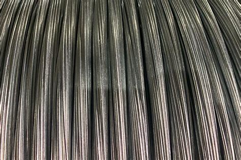 Lanka Special Steels Limited || Galvanized wire and Nail wire ...