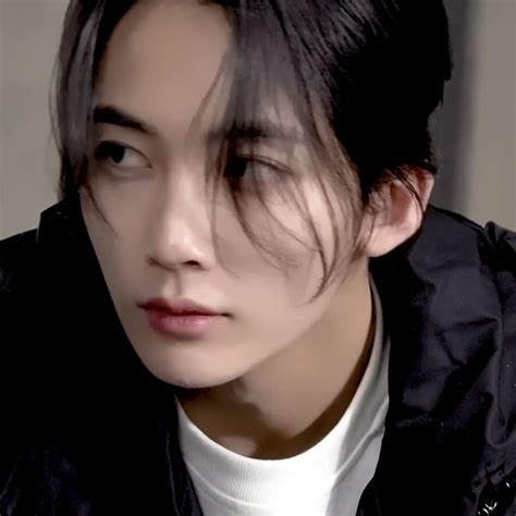 Jeonghan Seventeen 10th Mini Album FML Jacket Behind The Scenes