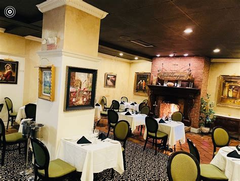 Il Villaggio Restaurant Cherry Hill