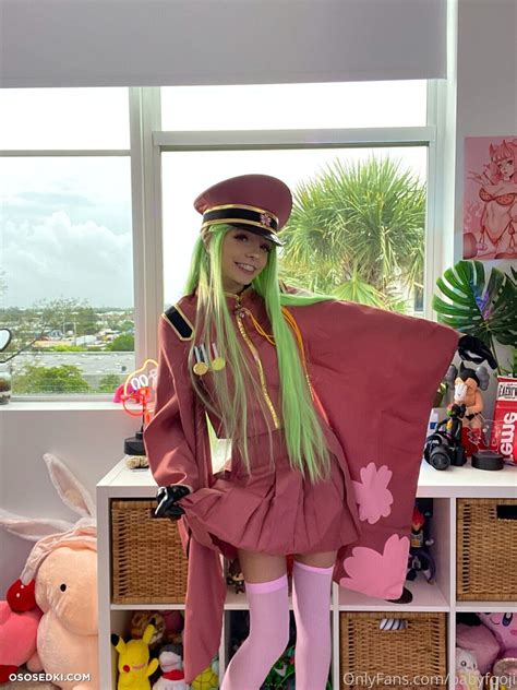 Babyfooji Miku Naked Cosplay Asian Photos Onlyfans Patreon