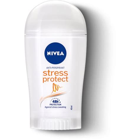 Nivea Deo Stress Protect Stik 40ml EPonuda