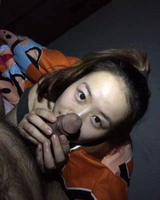 Chinese Amateur 44 Porn Pictures XXX Photos Sex Images 3983136 PICTOA