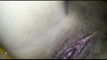 Amiga Se Masturba Para Mi Xvideos