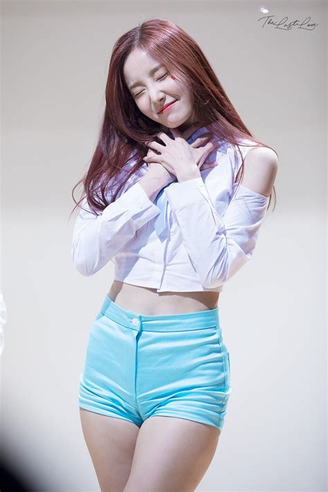 Momoland Yeonwoo Pretty Korean Girls Kpop Girls Female