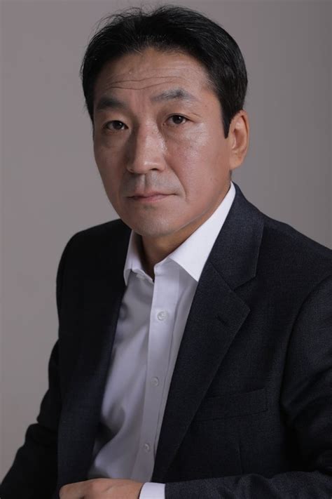 [Upcoming Drama 2024] When the Phone Rings/The Number You Have Dialed ...