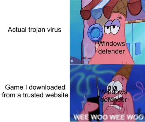 Wee Woo Wee Woo Rmemes
